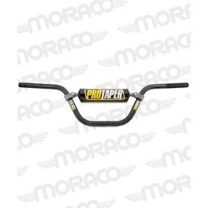 025302-guidon-moto-protaper-seven-eighths-mini-noir-o22-mm