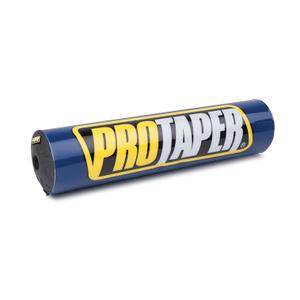 028330-mousse-de-guidon-moto-avec-barre-protaper-bleu-tu