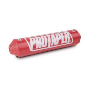 product/p/r/protaper_21632_rouge_1.jpg