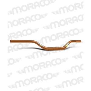 27993-guidon-moto-protaper-carmichael-ora-orange-tu