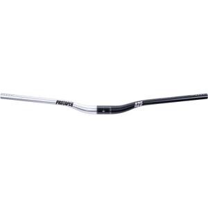 301-39633-a003-cintre-protaper-810-a50-rise-2-argente-noir-35-mm