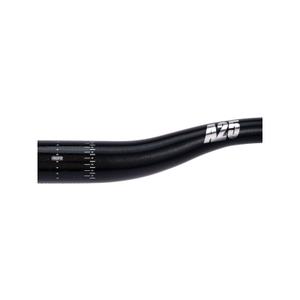 product/p/r/protaper_301-39633-a003_3.jpg