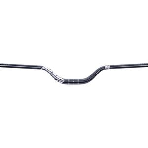 product/p/r/protaper_301-39635-a001_1.jpg