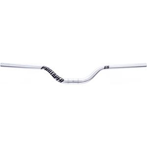301-39635-a002-cintre-protaper-a76-rise-3-31-8-argente-tu