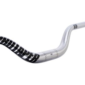 product/p/r/protaper_301-39635-a002_2.jpg