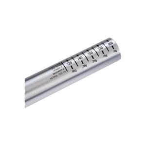 product/p/r/protaper_301-39635-a002_5.jpg