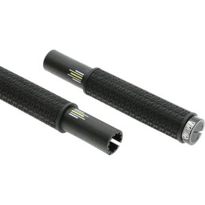 product/p/r/protaper_361-36986-k005_1.jpg
