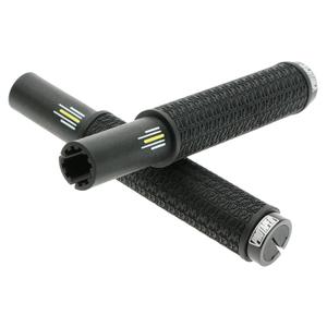 361-36986-k005-poignees-velo-intermediaire-protaper-j-unit-noir-27-mm