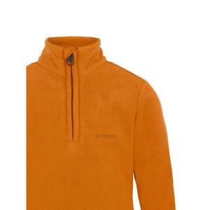 product/p/r/protest_12509000-314_caramel-yellow_1.jpg
