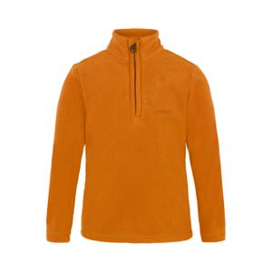 12509000-314-polaire-enfant-protest-reperfect-caramel-yellow