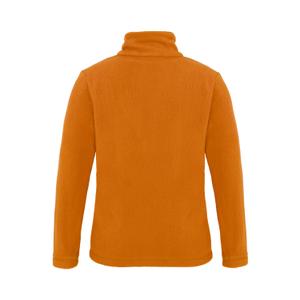 product/p/r/protest_12509000-314_caramel-yellow_3.jpg