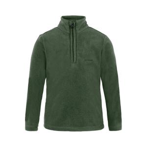 12509000-516-polaire-enfant-protest-reperfect-kale-green