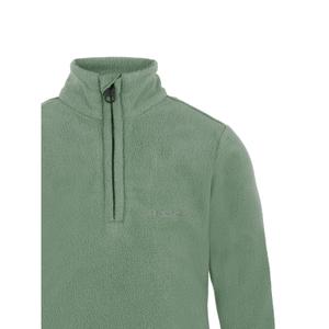 product/p/r/protest_12509000-556_aspen-green_1.jpg