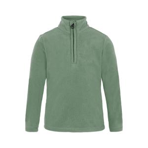 12509000-556-polaire-enfant-protest-reperfect-aspen-green