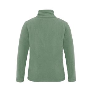 product/p/r/protest_12509000-556_aspen-green_3.jpg