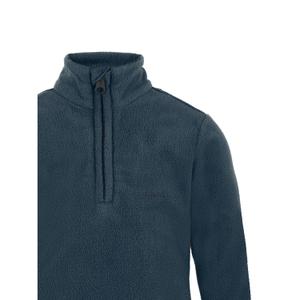 product/p/r/protest_12509000-643_twilight-navy_1.jpg