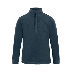 12509000-643-polaire-enfant-protest-reperfect-twilight-navy
