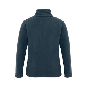 product/p/r/protest_12509000-643_twilight-navy_3.jpg