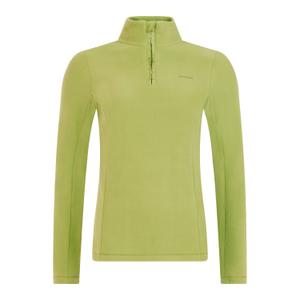 product/p/r/protest_12609000-455_olivine-green_6.jpg