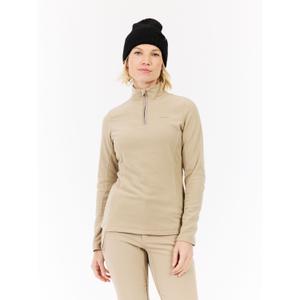 product/p/r/protest_12609000-567_bamboobeige_5.jpg
