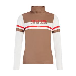 12652002-170-sous-pull-femme-protest-create-teddy-brown
