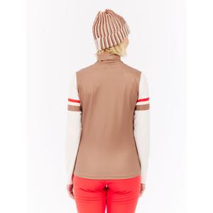 product/p/r/protest_12652002-170_teddy-brown_6.jpg