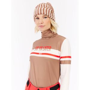 product/p/r/protest_12652002-170_teddy-brown_8.jpg