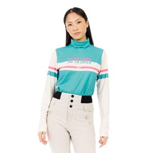 product/p/r/protest_12652002-404_glacial-blue_1.jpg