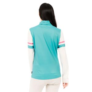 product/p/r/protest_12652002-404_glacial-blue_2.jpg