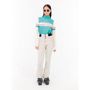 product/p/r/protest_12652002-404_glacial-blue_3.jpg