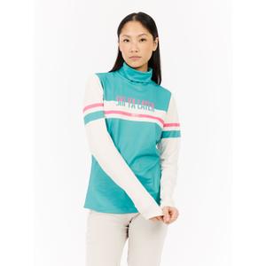 product/p/r/protest_12652002-404_glacial-blue_4.jpg
