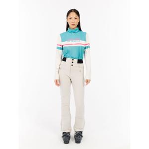 product/p/r/protest_12652002-404_glacial-blue_6.jpg