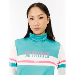 product/p/r/protest_12652002-404_glacial-blue_7.jpg