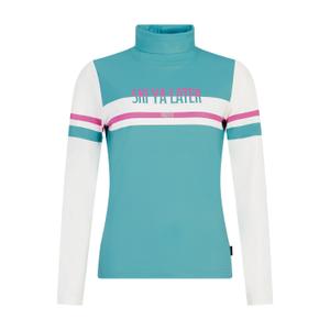 12652002-404-sous-pull-femme-protest-create-glacial-blue