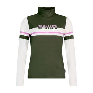 12652002-855-sous-pull-femme-protest-create-thyme