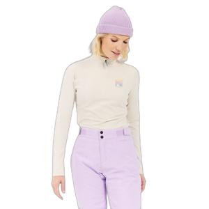 product/p/r/protest_12652004-106_kitoffwhite_1.jpg