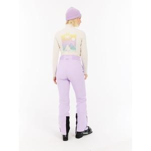 product/p/r/protest_12652004-106_kitoffwhite_4.jpg
