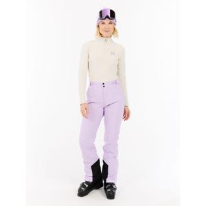 product/p/r/protest_12652004-106_kitoffwhite_6.jpg