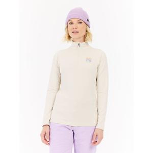product/p/r/protest_12652004-106_kitoffwhite_7.jpg