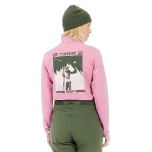 product/p/r/protest_12652004-334_vintage-pink_2.jpg
