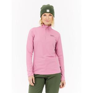 product/p/r/protest_12652004-334_vintage-pink_5.jpg