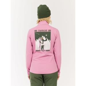 product/p/r/protest_12652004-334_vintage-pink_6.jpg