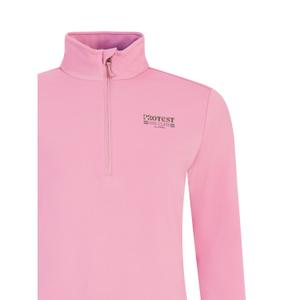 product/p/r/protest_12652004-334_vintage-pink_8.jpg