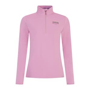 12652004-334-sous-pull-1-4-zip-femme-protest-gentle-vintage-pink