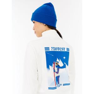 product/p/r/protest_12652004-401_seashelloffwhite_7.jpg