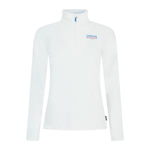 12652004-401-sous-pull-1-4-zip-femme-protest-gentle-seashelloffwhite