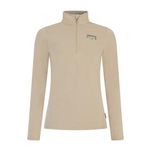 12652004-567-sous-pull-1-4-zip-femme-protest-gentle-bamboobeige