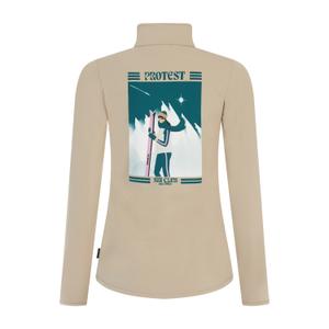 product/p/r/protest_12652004-567_bamboobeige_11.jpg