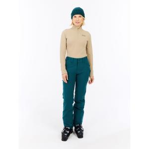 product/p/r/protest_12652004-567_bamboobeige_3.jpg