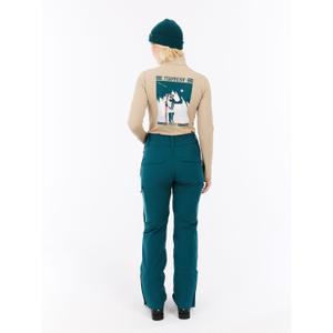 product/p/r/protest_12652004-567_bamboobeige_4.jpg